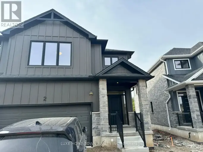 2 - 32 FAITH STREET | 2 - 32 FAITH STREET, Cambridge | 2935629