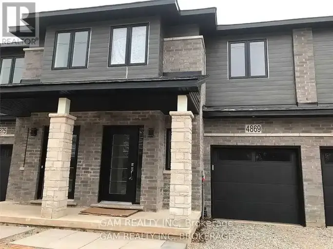 4869 PETTIT AVENUE E | 4869 PETTIT AVENUE E, Niagara Falls | 2935632