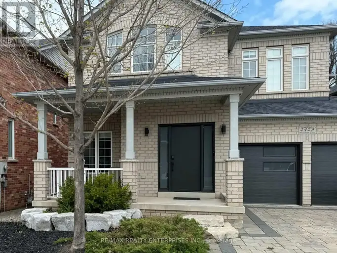 2429 WHITEHORN DRIVE | 2429 WHITEHORN DRIVE, Burlington | 2935654