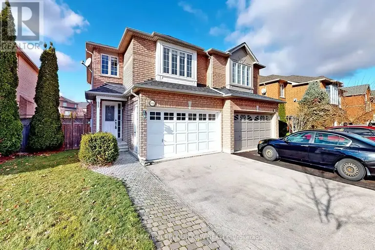 1455 PINECLIFF ROAD | 1455 PINECLIFF ROAD, Oakville | 2935657