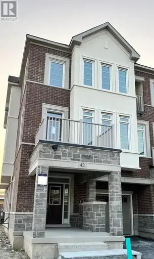42 PAISLEY DRIVE | 42 PAISLEY DRIVE, Bradford West Gwillimbury | 2935666