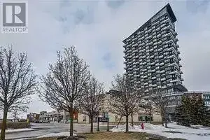 1503 - 297 OAK WALK DRIVE | 1503 - 297 OAK WALK DRIVE, Oakville | 2935674