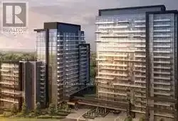 912 - 20 GATINEAU DRIVE | 912 - 20 GATINEAU DRIVE, Vaughan | 2935688