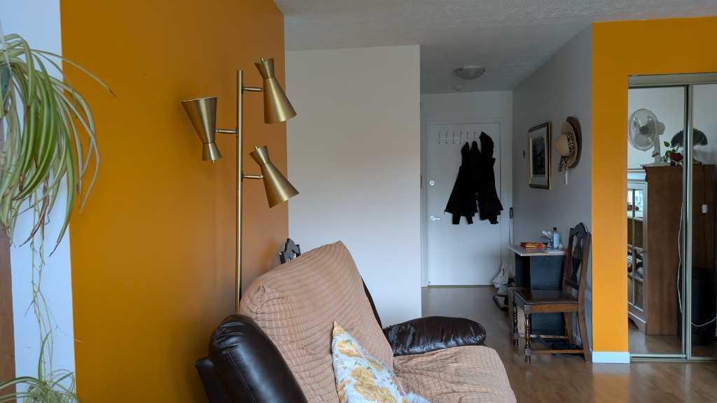 Appartement 4 et demi à sous louer, raison cession de bail | 2935710