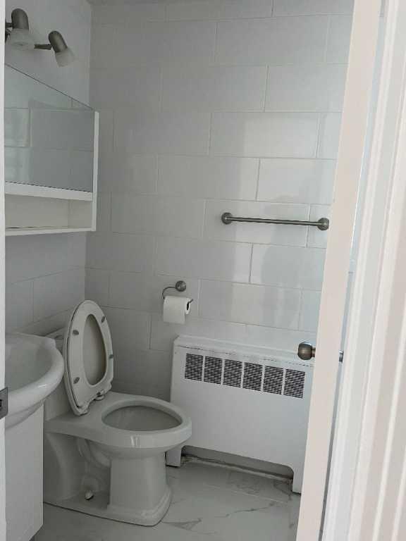 Appartement a louer | 2935712