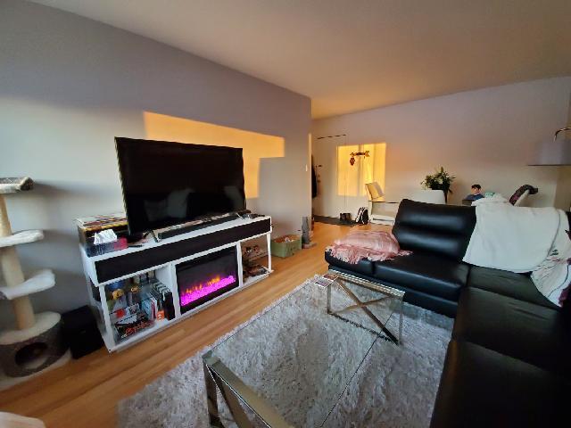 Appartement a louer | 2935712