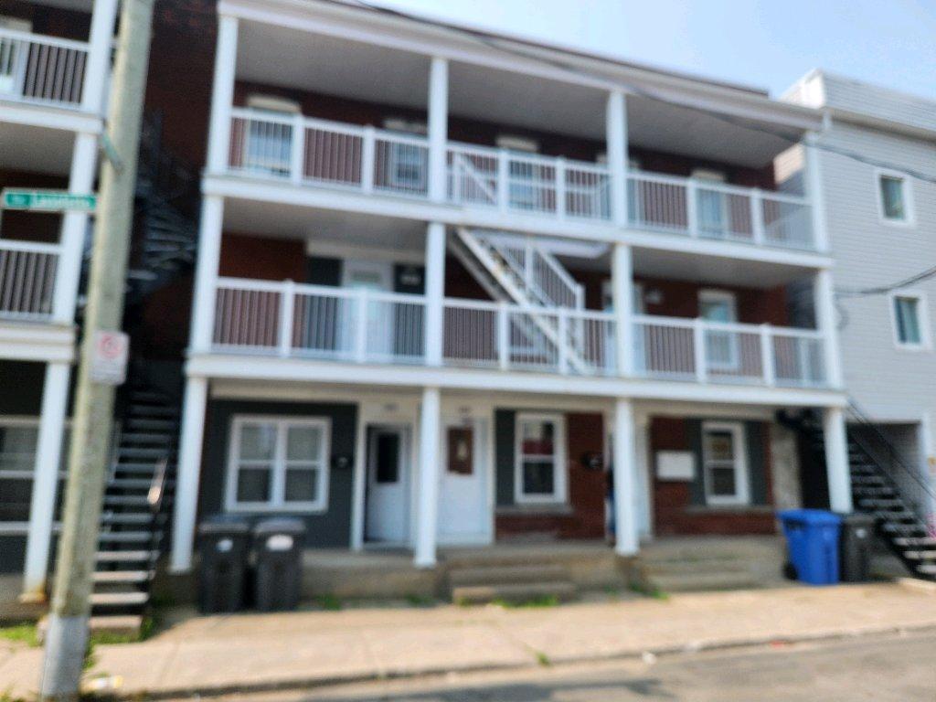 Appartement | 2935714