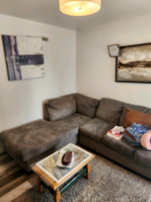 Appartement | 2935714