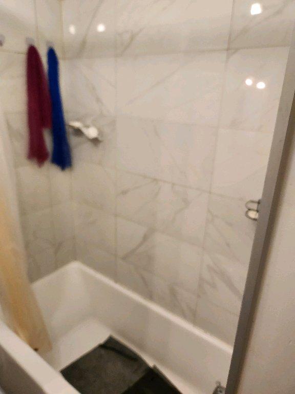 Appartement | 2935714