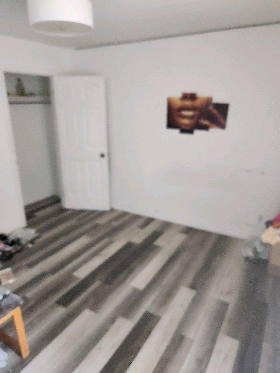 Appartement | 2935714