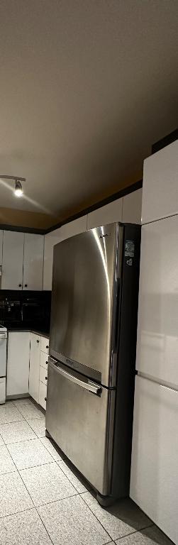 Grand 4 1/2 à louer dans Rosemont La Petite-Patrie | 2935719