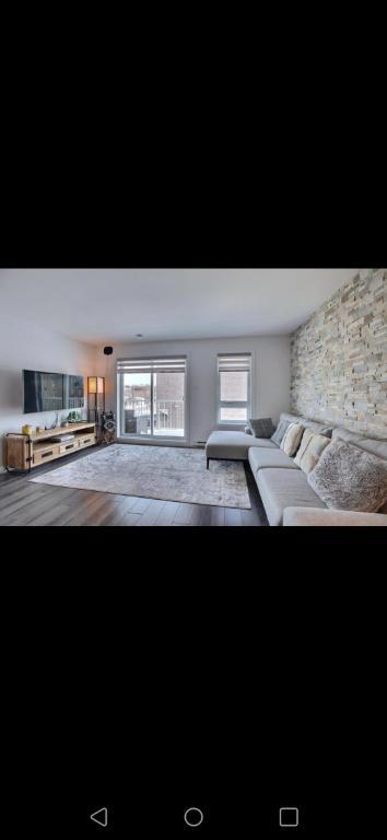 A louer condo 5 1/2 | 2948469