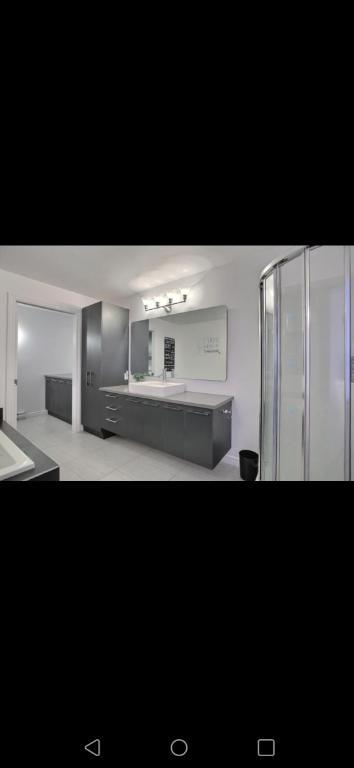 A louer condo 5 1/2 | 2948469
