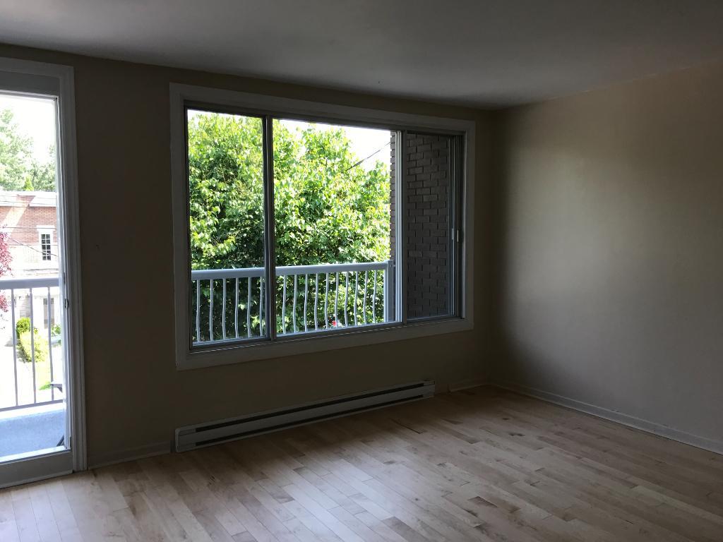 5 1/2 à louer | 2935726