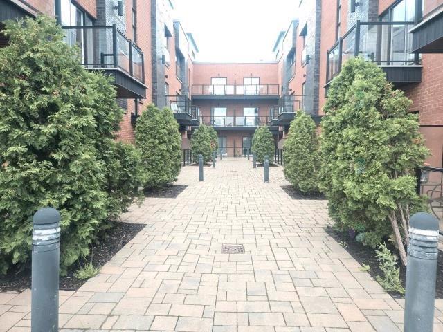Condo spacieux à louer | 2935731