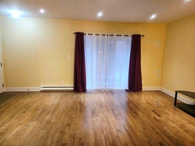 Condo spacieux à louer | 2935731