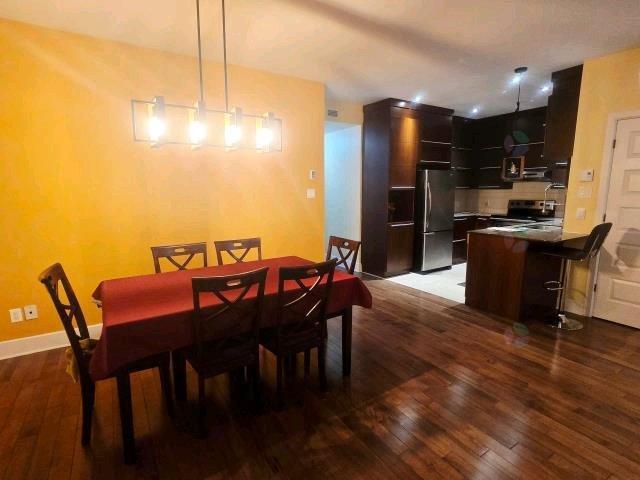 Condo spacieux à louer | 2935731