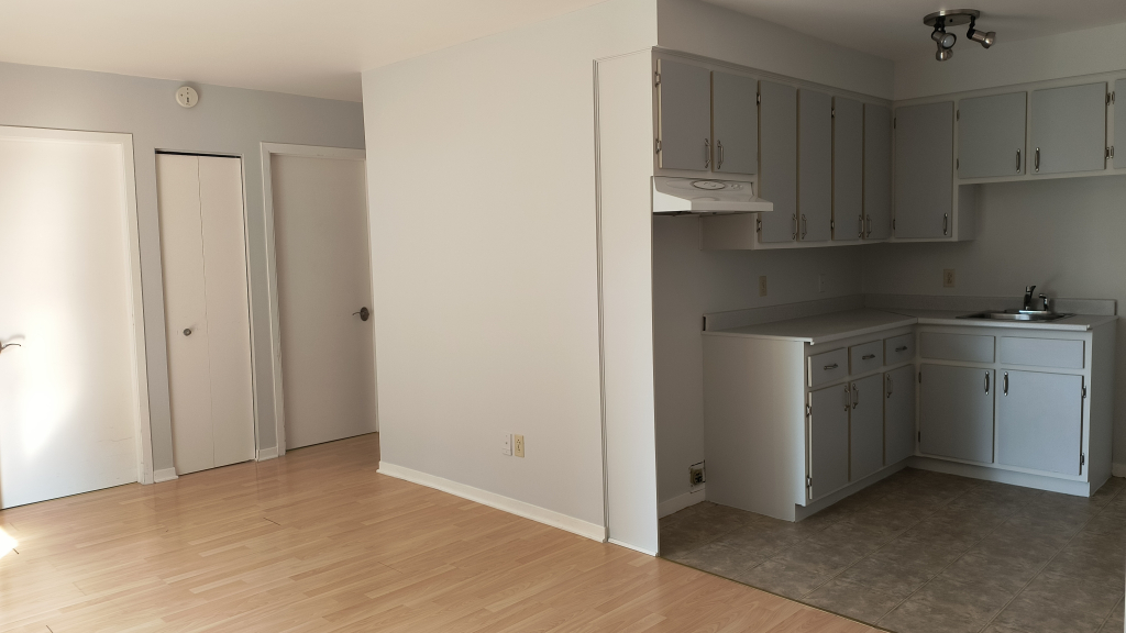 4 1/2 à Louer Aucune Marche Ni Escalier | 2935764