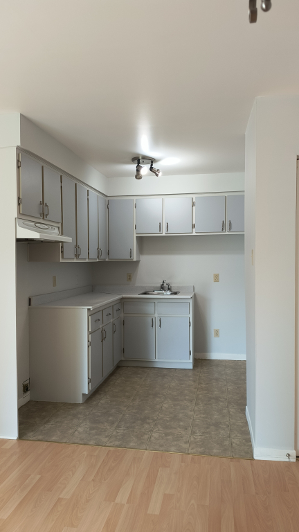 4 1/2 à Louer Aucune Marche Ni Escalier | 2935764
