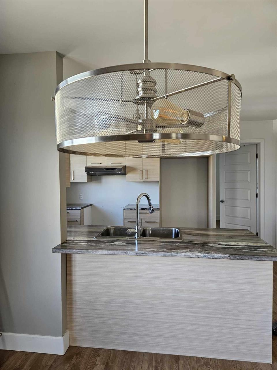 Immeuble - 5054 Bertrand-Fabi Magnifique 4 1/2 | 2935775