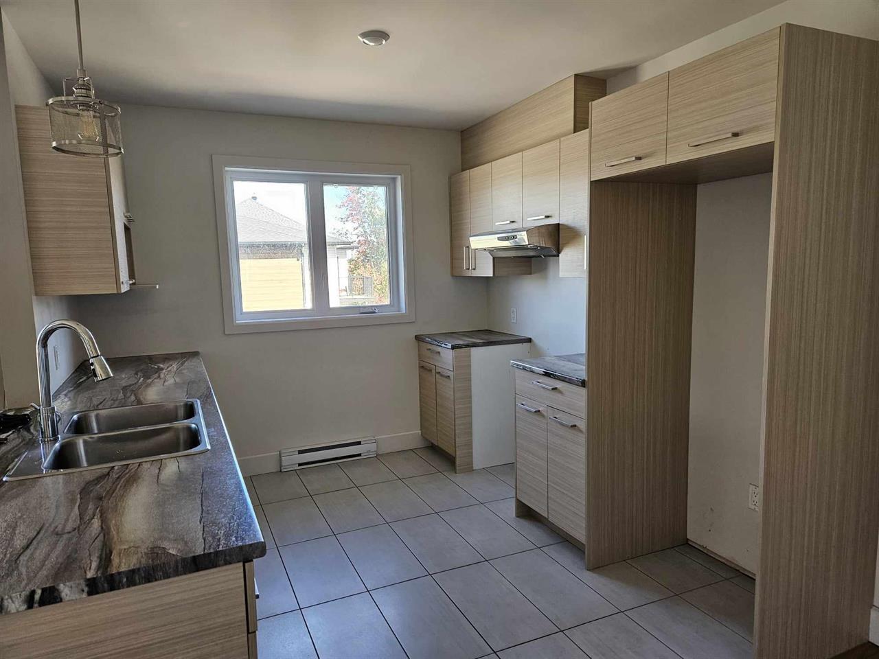 Immeuble - 5054 Bertrand-Fabi Magnifique 4 1/2 | 2935775
