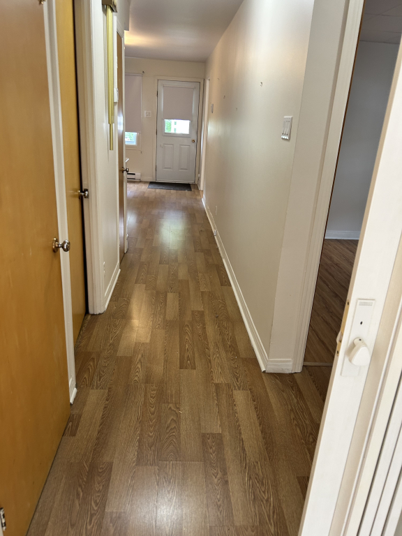 5 1/2 Sur 2 étages à Louer | 2935777
