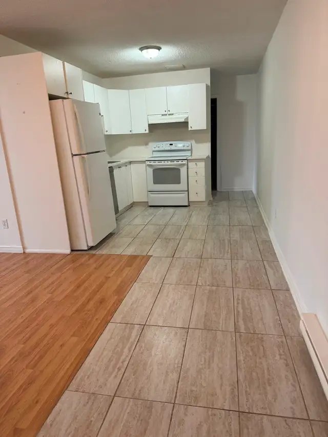 Appartement Gatineau (Hull) À Louer | 2935778