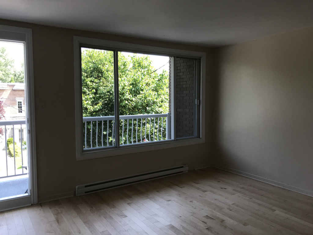 5 1/2 à Louer | 2935783
