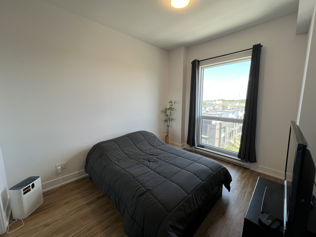 Magnifique 3 ½ à Louer – Tout Inclus | 2935784