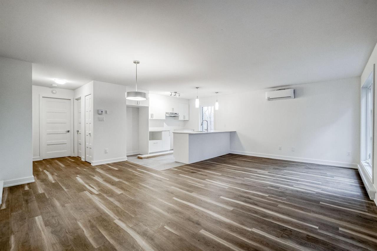 751-8 - 751 Boulevard Saint-René Est, Gatineau | 2935785