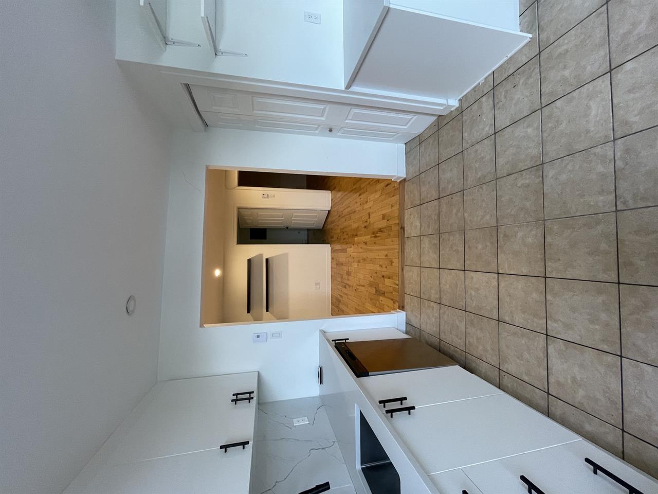 477 - 477 Avenue Galt, Verdun | 2935786