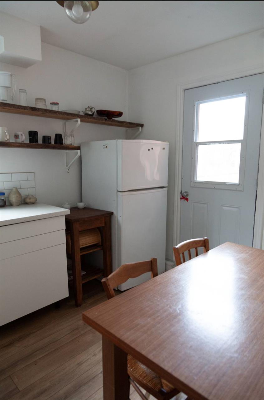 FARMHOUSE IN THE CITY - Clé En Main | 2935787