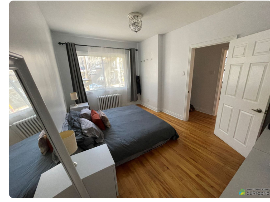 COMME UNE MAISON - RDC+ Sous-sol Fini, C | 2935790
