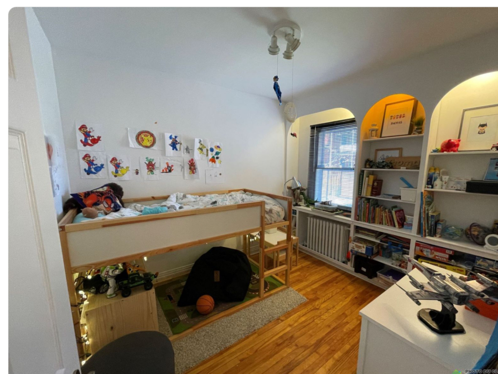 COMME UNE MAISON - RDC+ Sous-sol Fini, C | 2935790