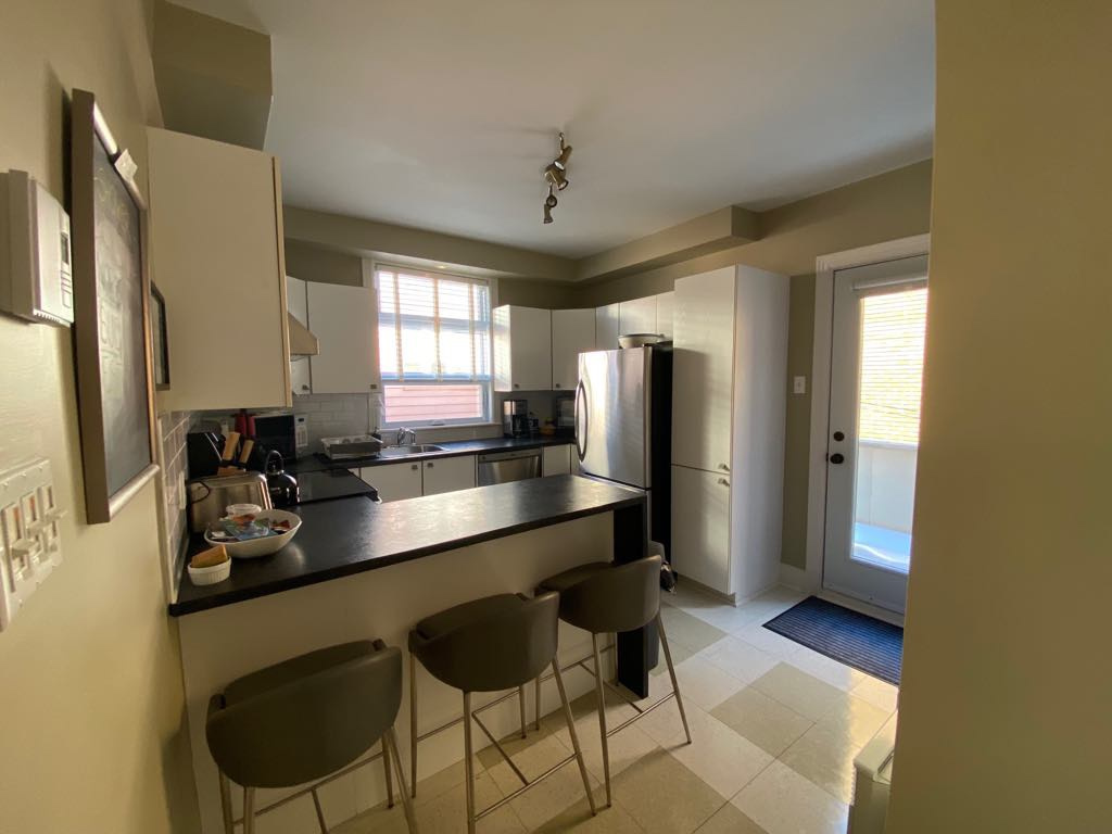 2 Chambres En Colocation | 2935797