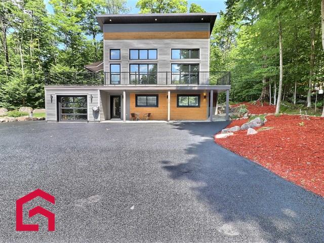 Maison Stoneham-et-Tewkesbury À Louer | 2935800