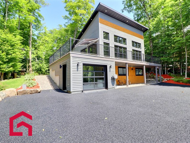 Maison Stoneham-et-Tewkesbury À Louer | 2935800