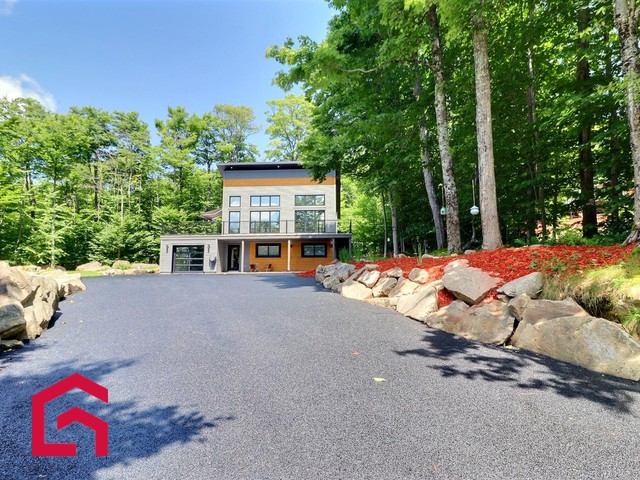 Maison Stoneham-et-Tewkesbury À Louer | 2935800