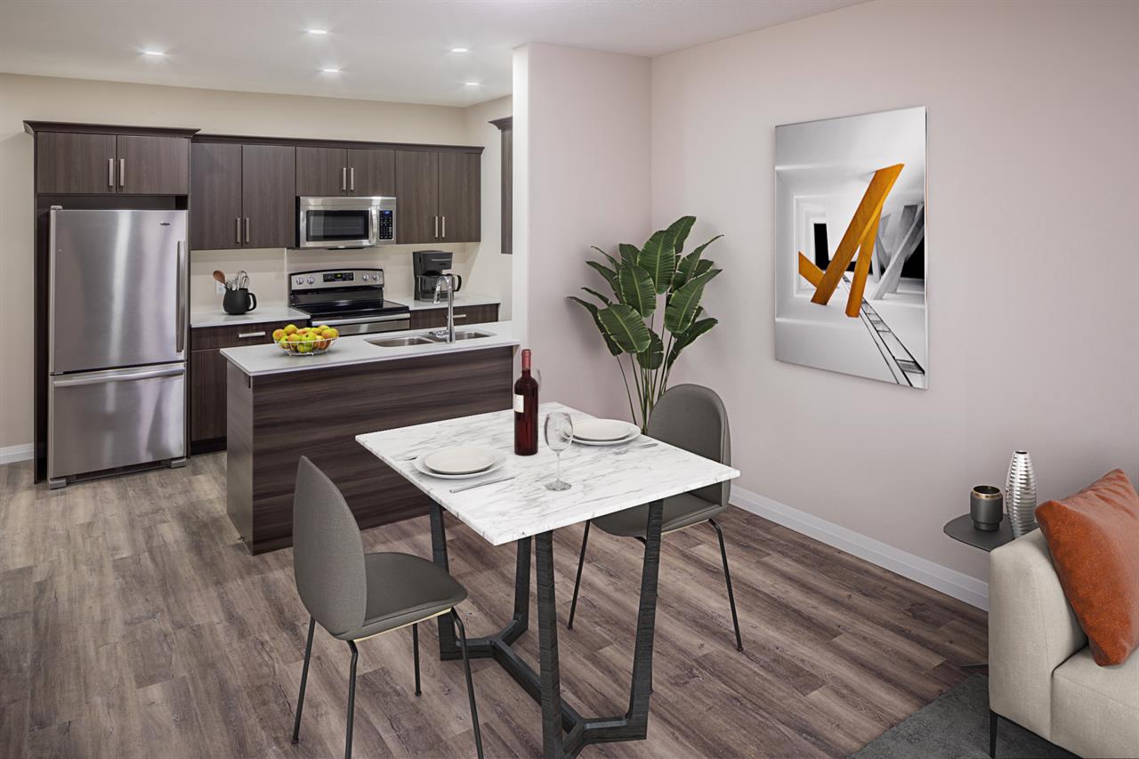 Twamley Manor Apartments | 2935822