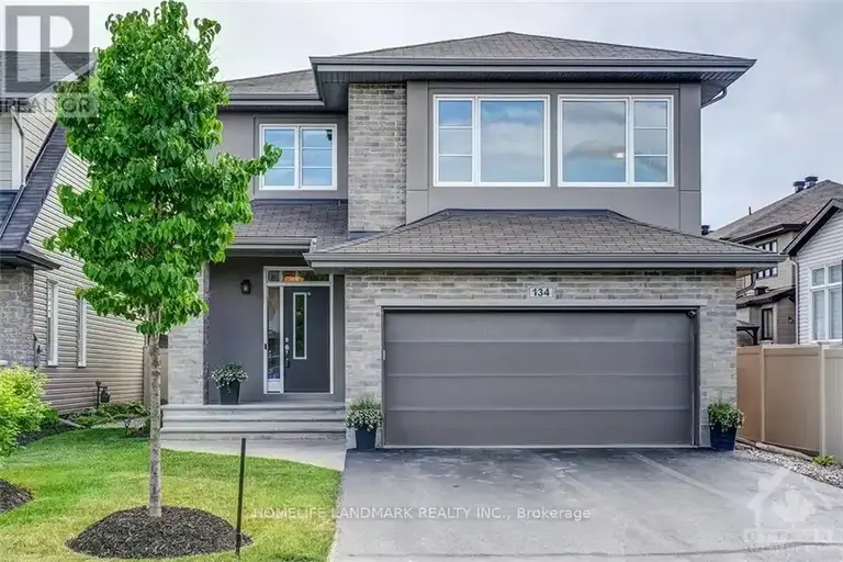 134 TAPADERO AVENUE | 134 TAPADERO AVENUE, Ottawa | 2935883