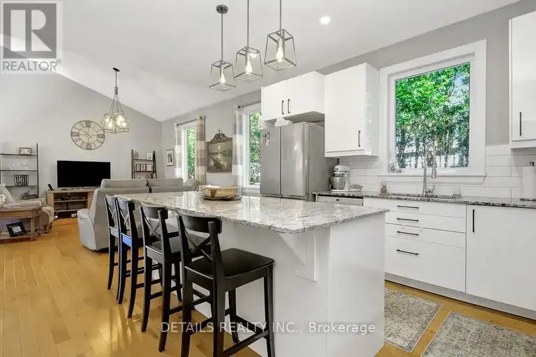 2565 PAGE ROAD | 2565 PAGE ROAD, Ottawa | 2935885