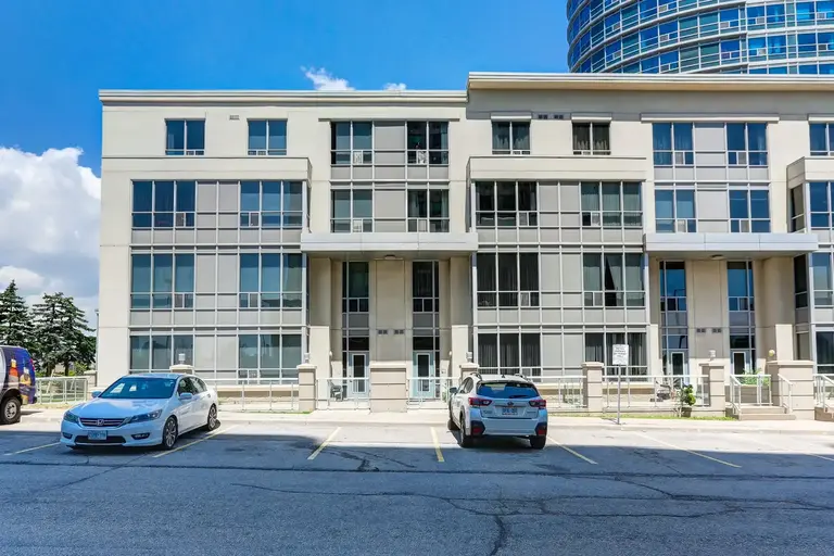LEE CENTRE | 36 Lee Centre Drive, Scarborough | 2935894