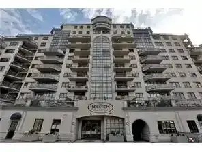 The Baxter Central Luxury Home! | 399 Elizabeth Street, Burlington | 2935896