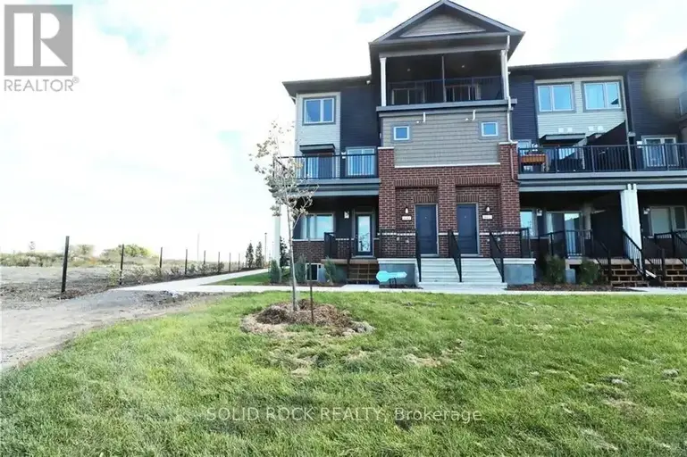 840 ATLAS TERRACE | 840 ATLAS TERRACE, Ottawa | 2935897