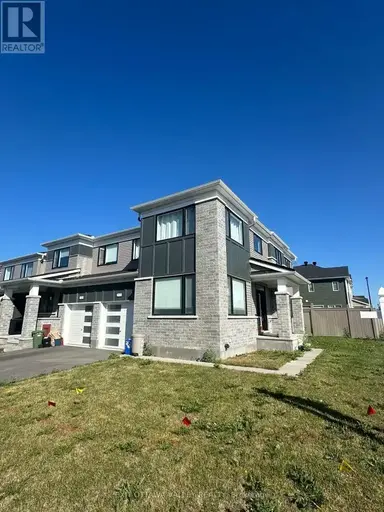 2510 WATERCOLOURS WAY | 2510 WATERCOLOURS WAY, Ottawa | 2935899