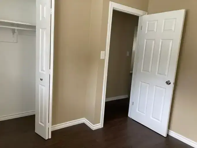 1725 9th Avenue East | 1725 9th Avenue East, Owen Sound | 2935906