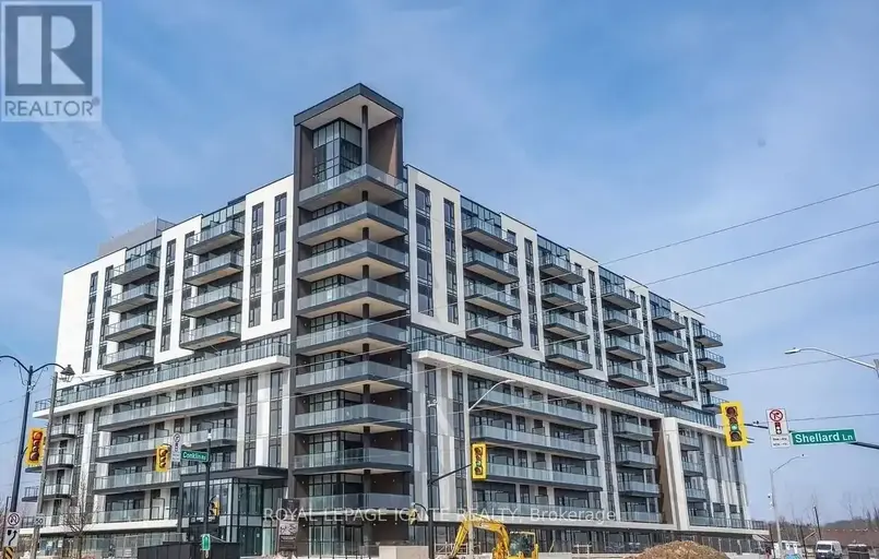 525 - 575 CONKLIN ROAD | 525 - 575 CONKLIN ROAD, Brant | 2935911