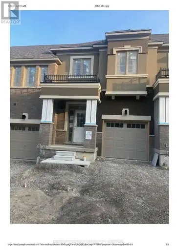 69 - 620 COLBORNE STREET W | 69 - 620 COLBORNE STREET W, Brantford | 2935912