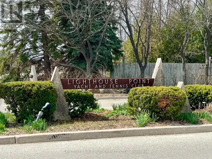 291 MARINERS WAY | 291 MARINERS WAY, Collingwood | 2935914