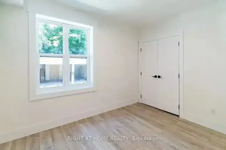 129 Kenilworth Avenue #MAIN | 129 Kenilworth Avenue, Toronto | 2966363